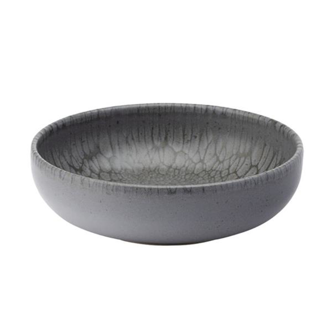 Nocturne Bowl 6.25inch / 16cm