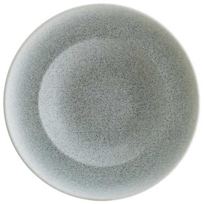 Luca Ocean Gourmet Deep Plate 9.5inch / 24cm