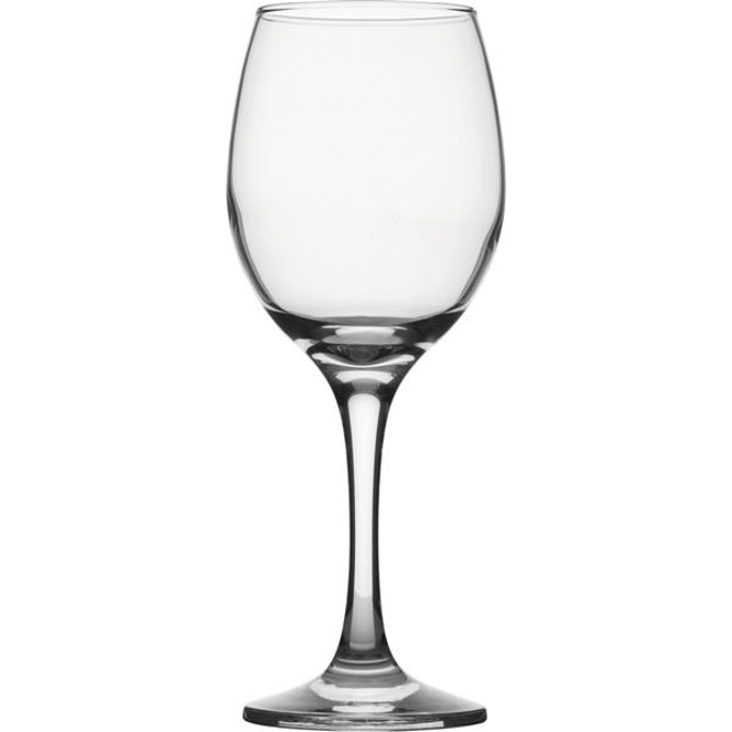 Maldive Goblet 14oz / 400ml