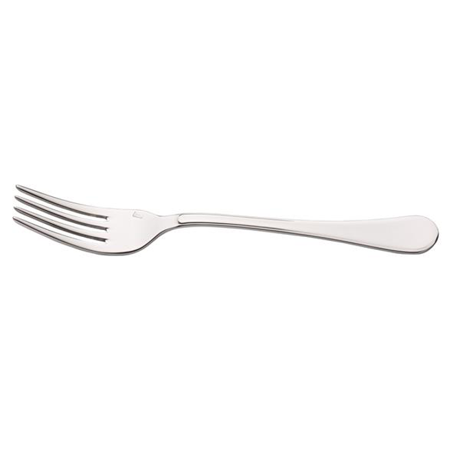 Ciragan Dessert Fork