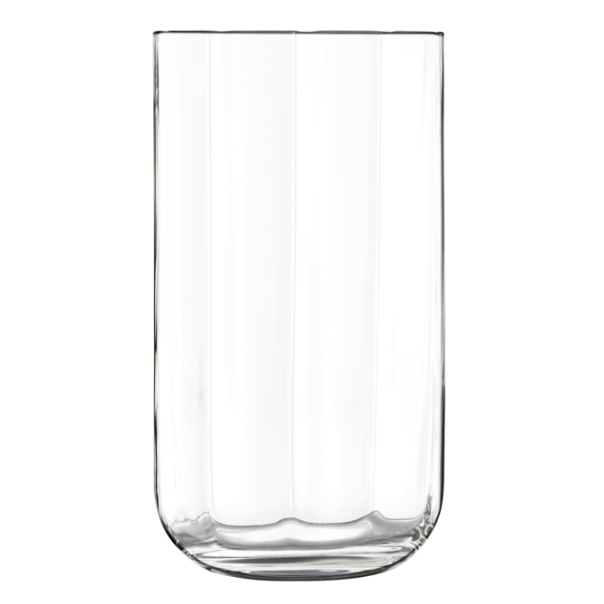Jazz Jazz Beverage 15oz / 450ml