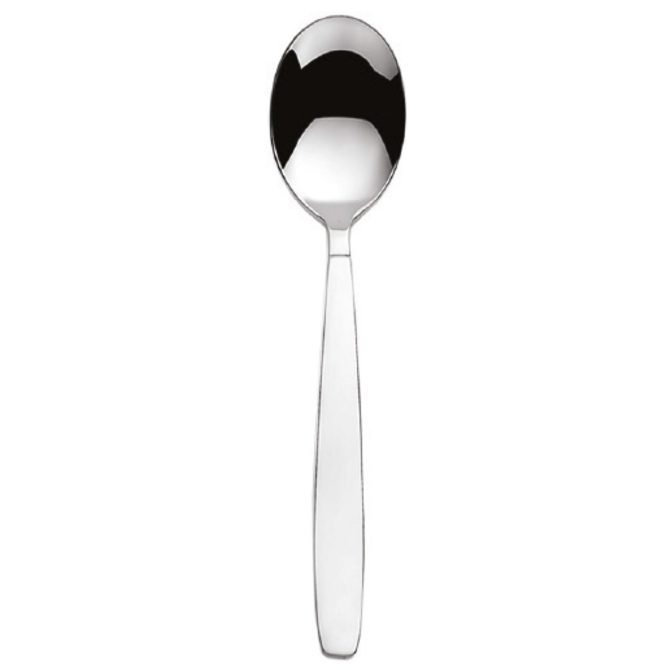 Elia Essence Table Spoon