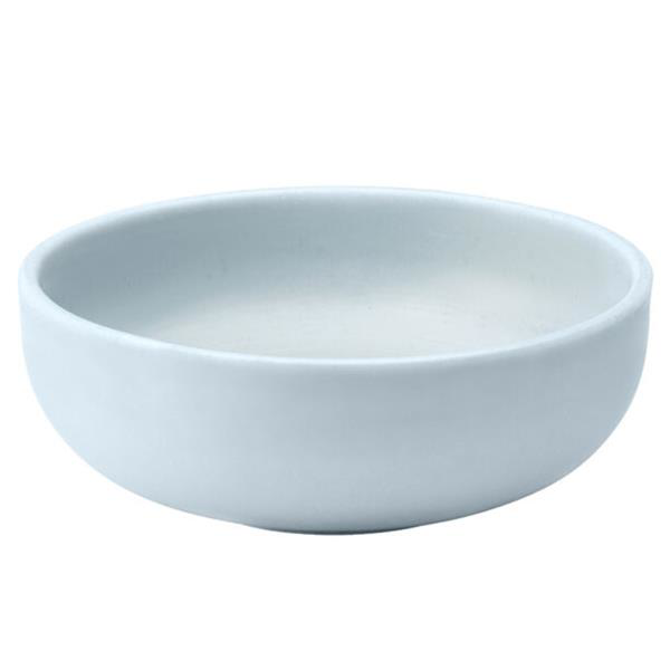 Circus Chambray Bowl 5.25inch / 13cm