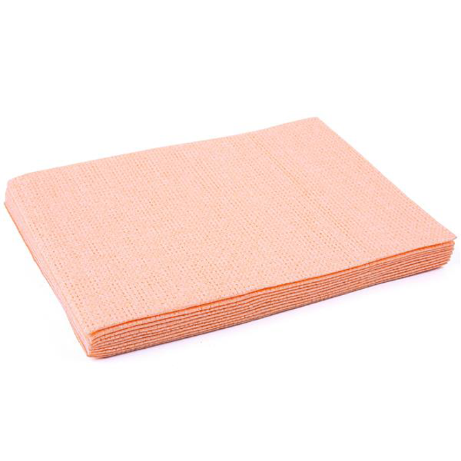 Antibacterial Barista Cloth 42 x 33cm