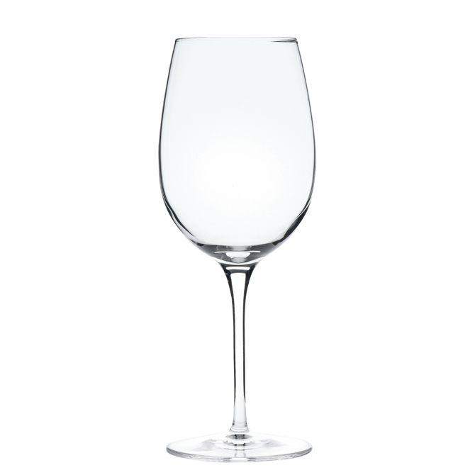 Vinoteque Ricco 20oz / 590ml