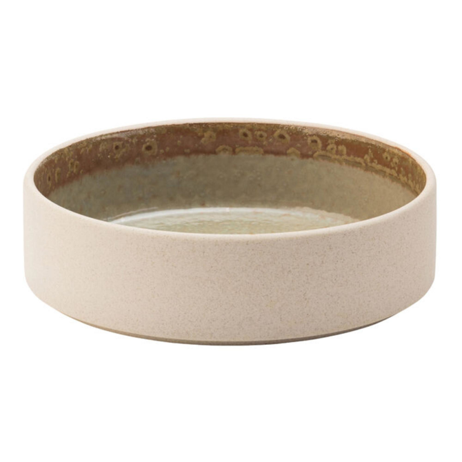 Goa Bowl 6.25inch / 16cm