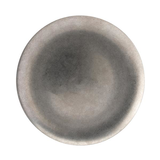 Artemis Plate 9inch / 23cm