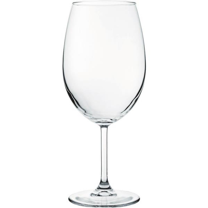 Sidera Wine Glasses 21.75oz / 620ml