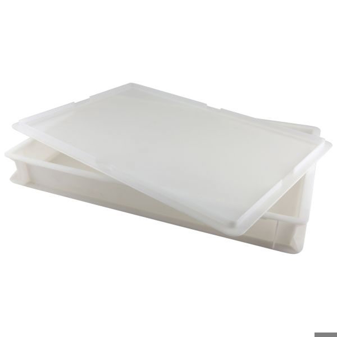 Dough Box Lid