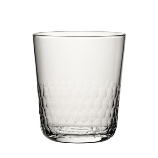 Raffles Honeycomb Tumbler 12.5oz / 360ml