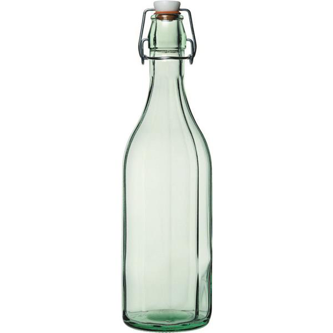 Ria Swing Bottle 0.75ltr
