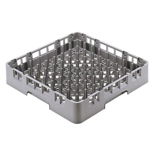 9 X 9 Camrack Peg Rack