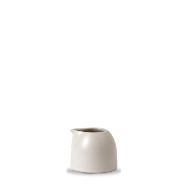 Evo Pearl Creamer 56ml / 2oz