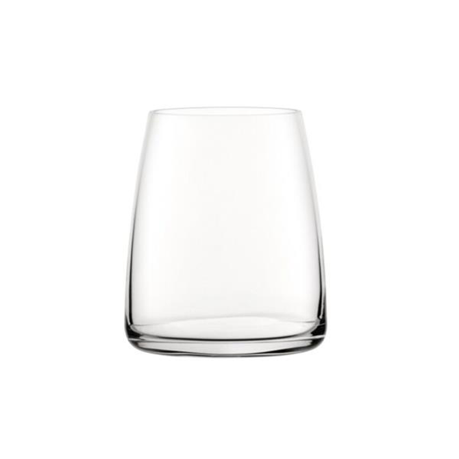 Pinot Tumbler 13.75oz / 390ml
