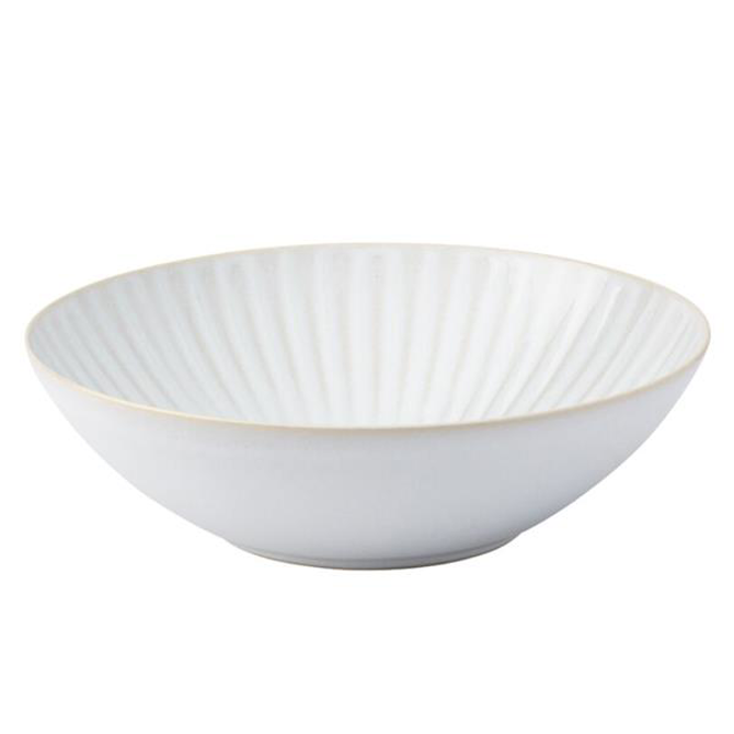 Venus Coupe Bowl 9.5inch / 24cm