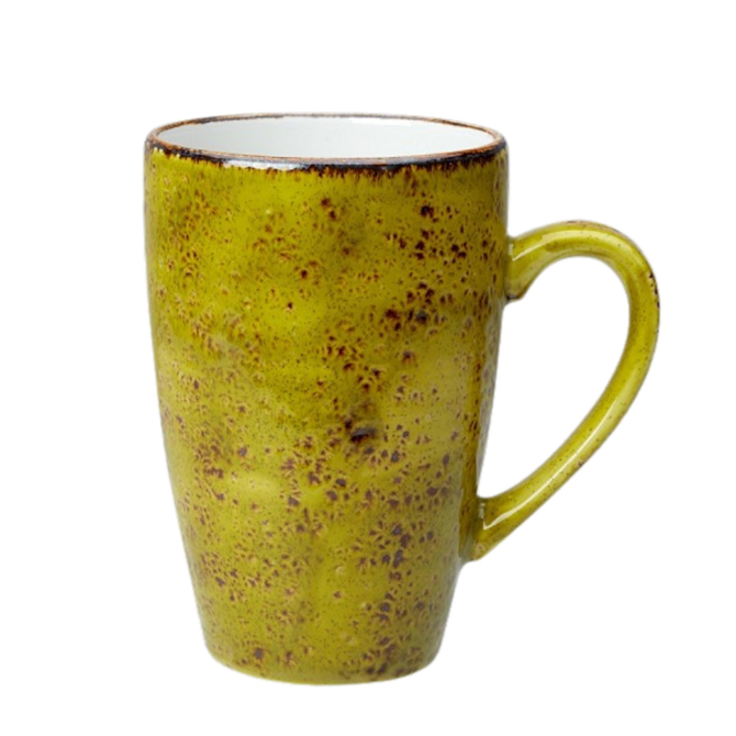 Craft Apple Mug Quench 340ml / 12oz