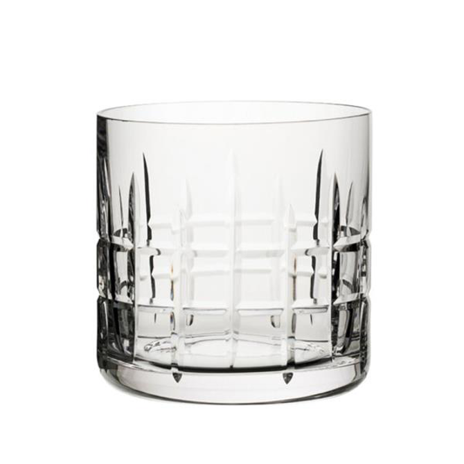 Montgomery Old Fashioned 12oz / 350ml