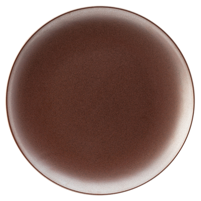Eclipse Plates 10inch / 26cm