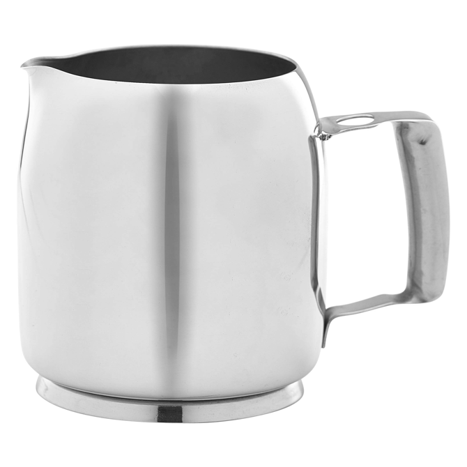 Premier Milk Jug 12oz / 340ml
