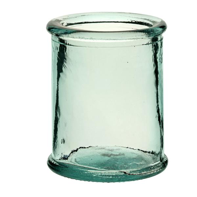 Authentico Candleholder 3inch / 8cm