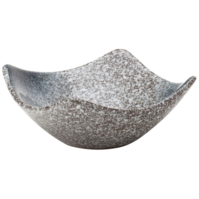Utopia Tokyo Dip Bowl 3inch / 8cm