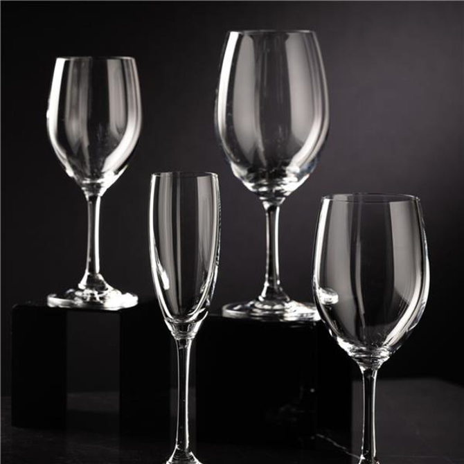 Nile Wine Glass 15.75oz / 450ml
