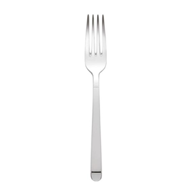 Elia Equinox Dessert Fork
