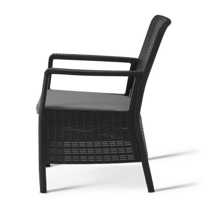 Newbury Armchairs