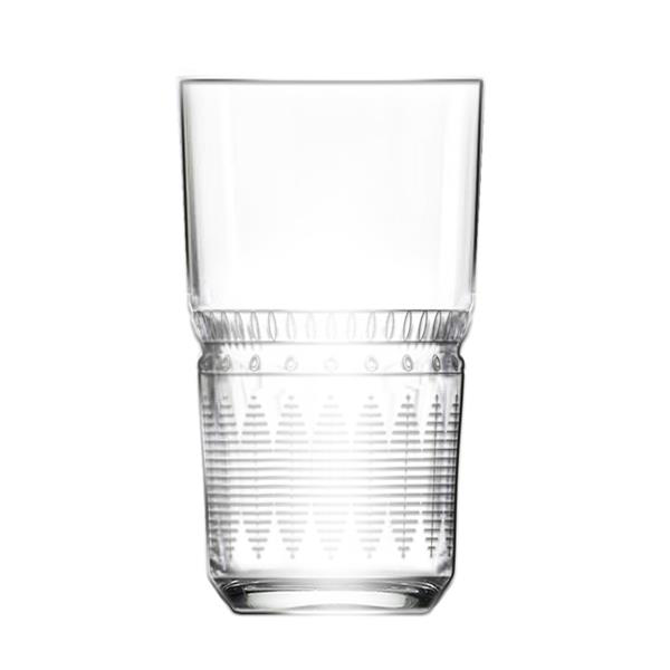 New Era Hi-Ball Glass 12oz / 350ml