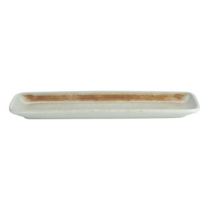 Tundra Rect Platter 30 x 11cm