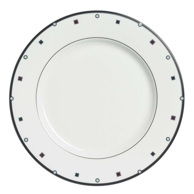 Shadow Plate 7.5inch / 19cm