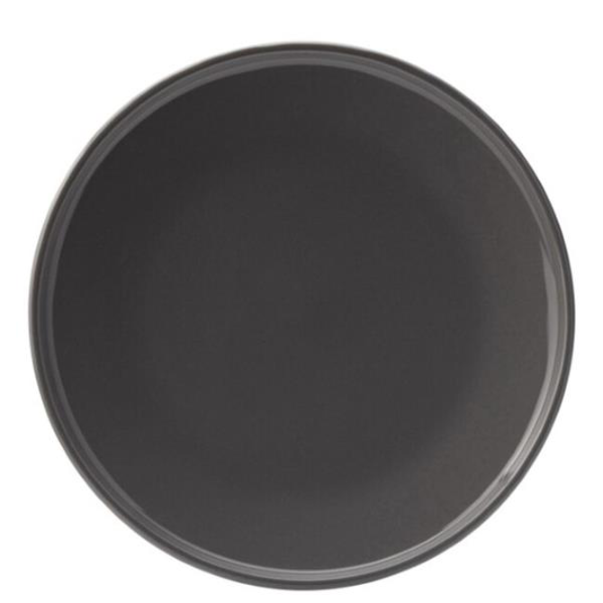 Core Slate Plate 7inch / 17.5cm