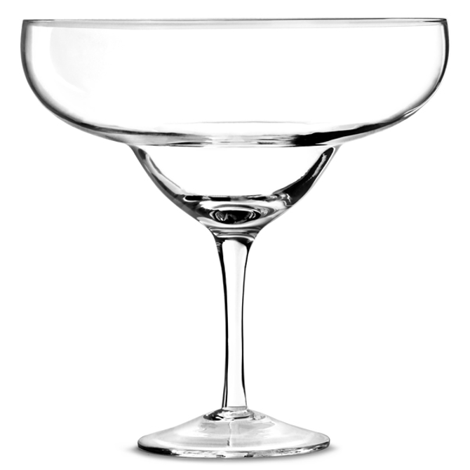 Giant Margarita Glass 45.8oz / 1.3ltr