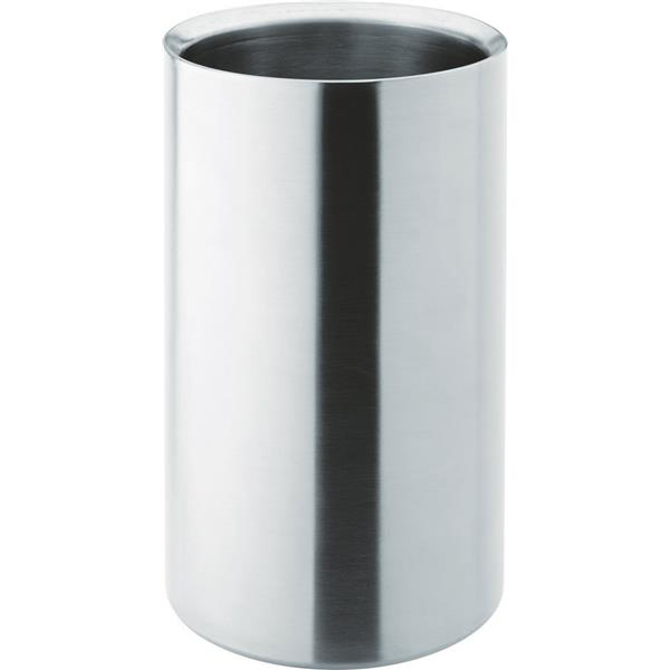 Double-Walled Wine Cooler 11.5 x 20cm