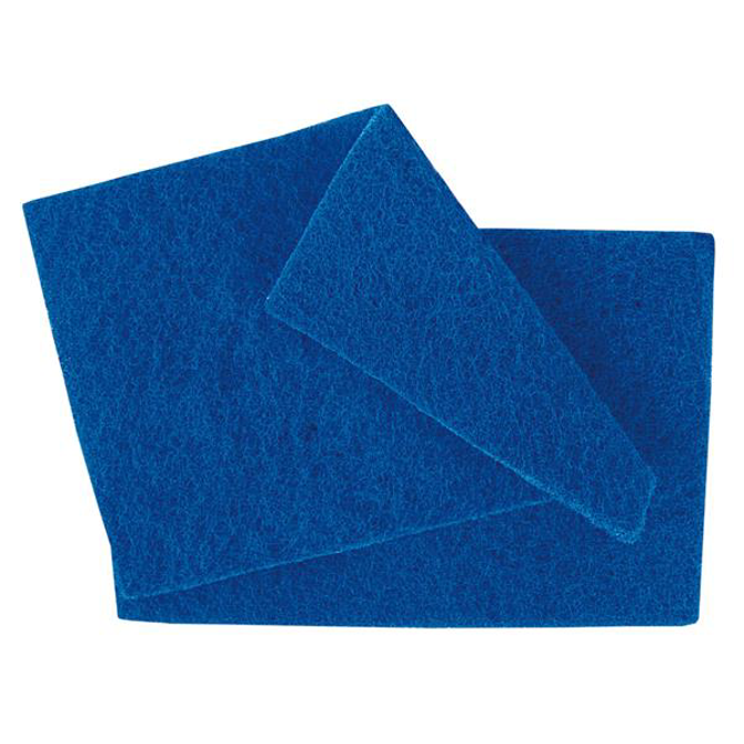 Scourer Caterers Standard 15 x 23cm