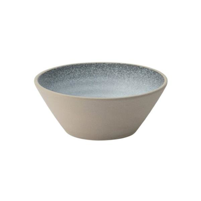 Moonstone Conical Bowl 5inch / 13cm