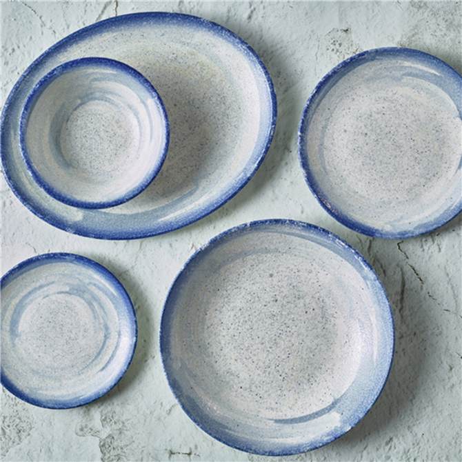 Harena Gourmet Bowl 6inch / 16cm