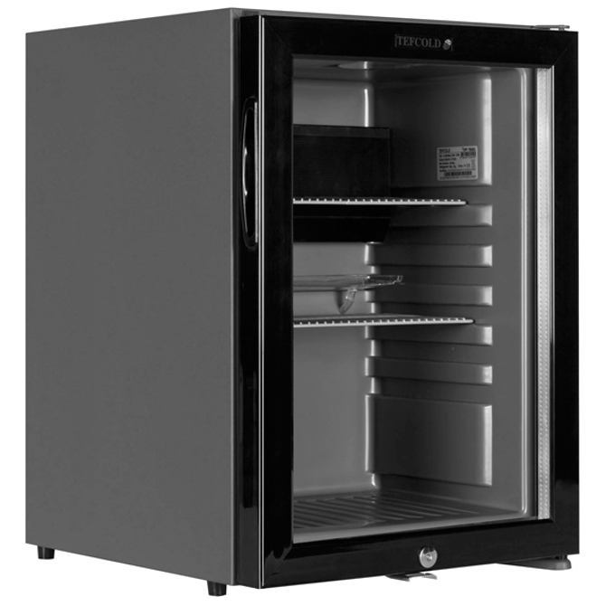 Tefcold TM42G Mini Bar