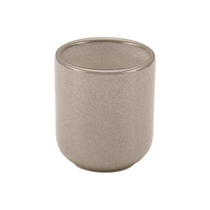 Elements Sand Cup 110ml