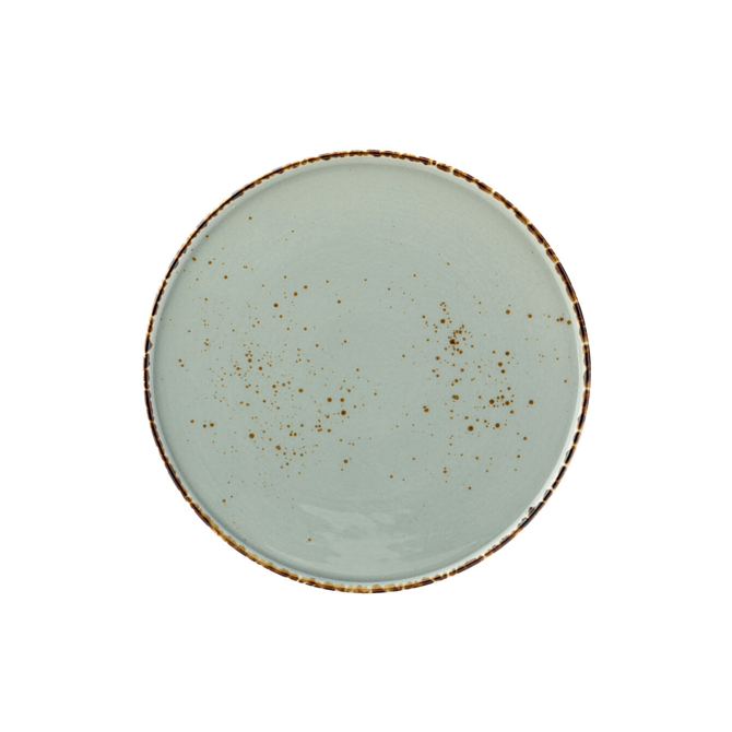 Umbra Briar Coupe Plate 12inch / 30cm