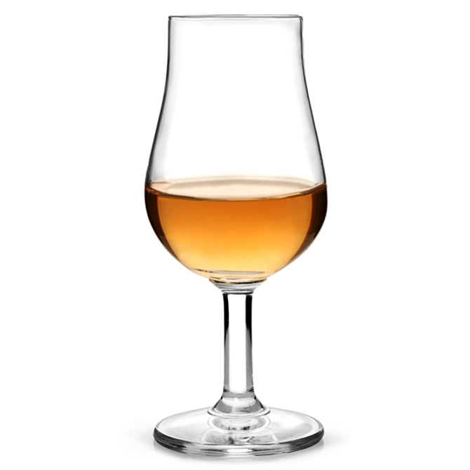 Urban Bar Lochy Taster Glass 3.9oz / 110ml