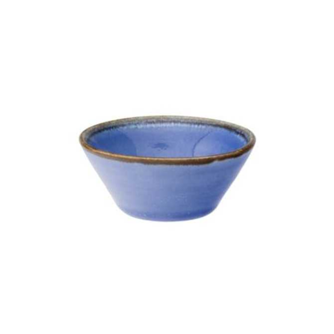 Murra Pacific Conical Dip Bowl 3inch / 8cm