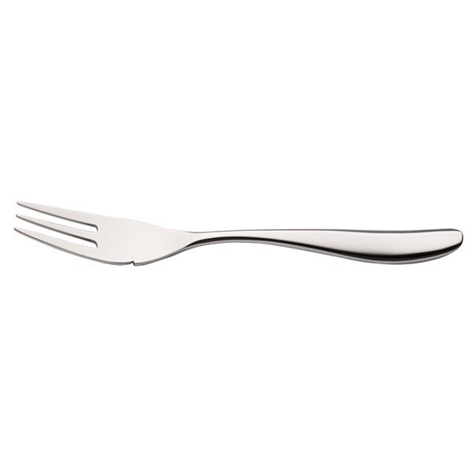 Petale Fish Fork