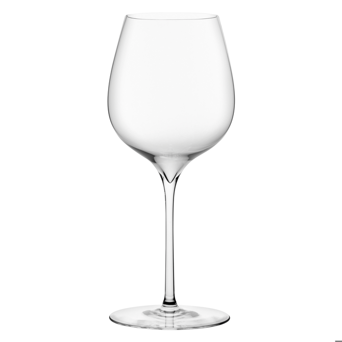 Nude Terroir Wine Glasses 20oz / 580ml