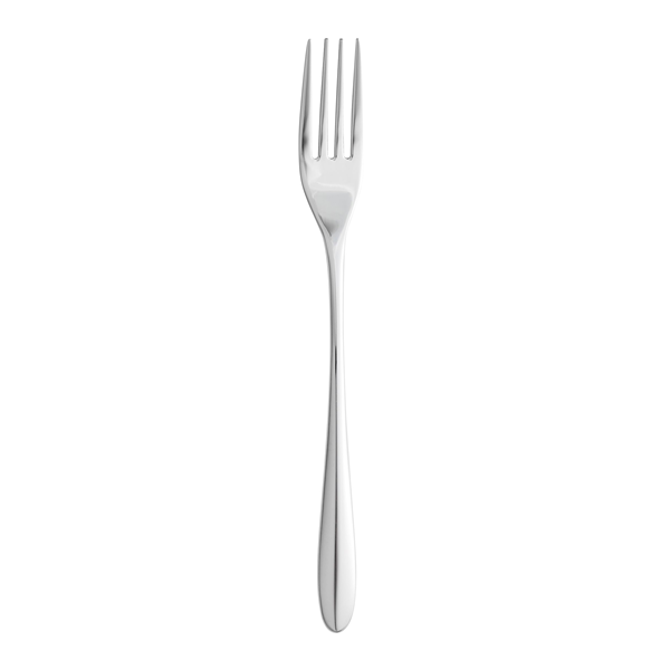 Rio Table Fork 18/10