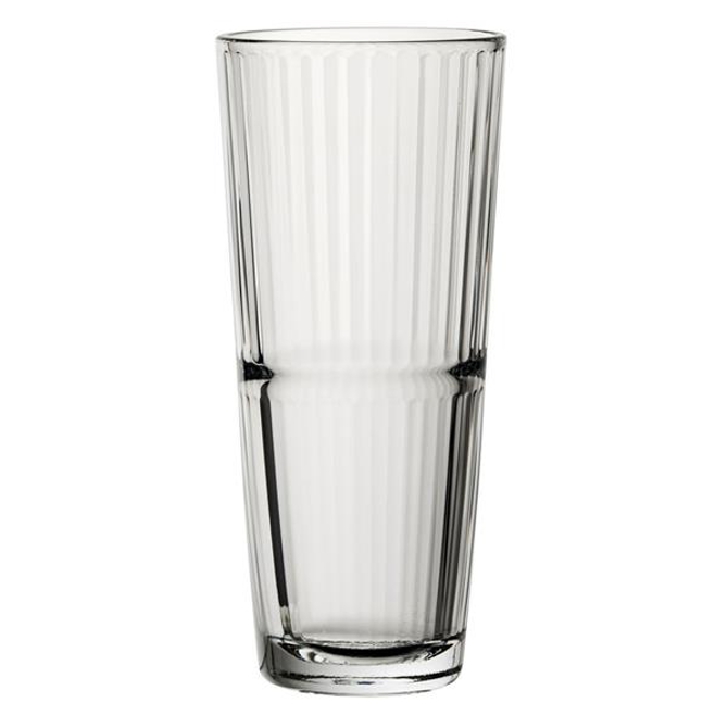 Grande Sunray Tumblers 10.5oz / 300ml