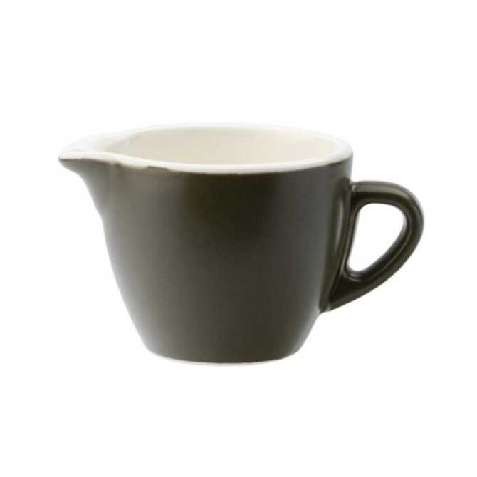 Barista Matt Olive Creamer 3.5oz / 90ml