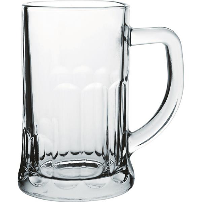 Abbey Tankard 20oz / 570ml