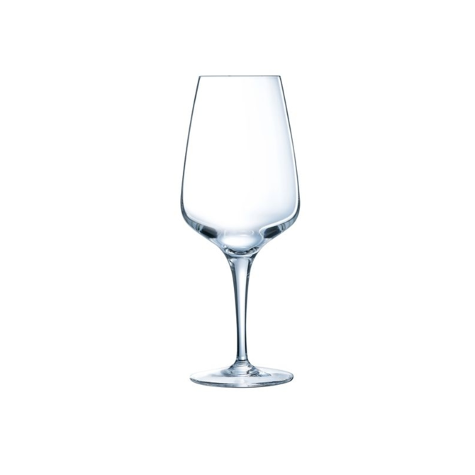 Premium Beer Stemglasses 15oz / 425ml