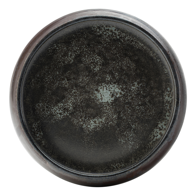 Galena Bowl 6.75inch / 17cm